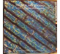 Various - The Dice Are Rolling (A Play It Again Sam Records Sample)