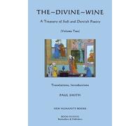 Various The Divine Wine (Tascabile)
