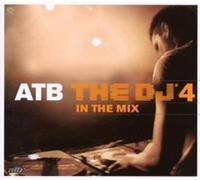 Various - The Dj4 - in the Mix