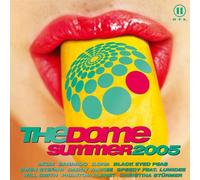Various - The Dome Summer 2005