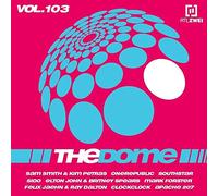 Various - The Dome Vol. 103