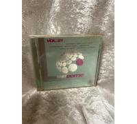 Various - The Dome Vol.21