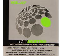 Various - The Dome Vol.47