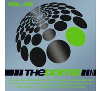 Various - The Dome Vol.59