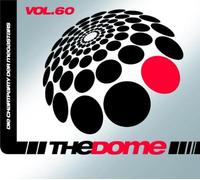 Various - The Dome Vol.60