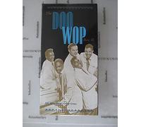 Various - The Doo Wop Box Vol.2