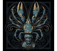 Various The Dungeon Tapes (Dark Blue Edition)
