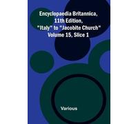 Various The Dyeing of Cotton Fabrics A Practical Handbook for the Dy (Tascabile)