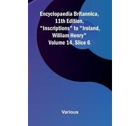 Various The Dynamiter (Edition1) (Tascabile)