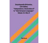 Various The Dynasts An Epic-Drama of the War with Napoleon (Edition1 (Tascabile)