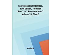 Various The Eagle of the Empire A Story of Waterloo (Edition1) (Tascabile)