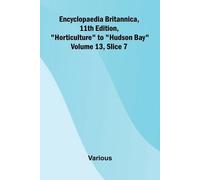 Various The Eagles eye (Edition1) (Tascabile)