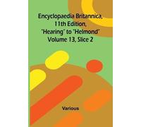 Various The Earliest Arithmetics in English (Edition1) (Tascabile)