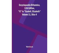Various The Earls promise A novel (Volume 3) (Edition1) (Tascabile)