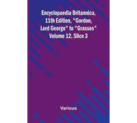 Various The Early Cave-Men (Edition1) (Tascabile)