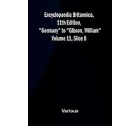 Various The early English cotton industry (Edition1) (Tascabile)