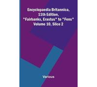 Various The early Plantagenets (Edition1) (Tascabile)