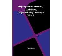 Various The Earth and its inhabitants, Volume 1 Europe. Greece, Turk (Tascabile)