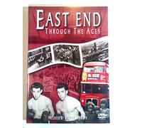 Various - The East End Through The Ages [Edizione: Regno Unito]