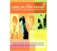 Various - The Easy Street Lounge