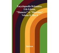 Various The ecclesiastical architecture of Scotland from the earlies (Tascabile)