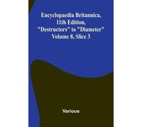Various The ecclesiastical architecture of Scotland from the earlies (Tascabile)