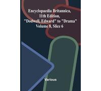 Various The ecclesiastical architecture of Scotland from the earlies (Tascabile)