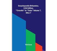 Various The Economic Consequences of the Peace (Edition1) (Tascabile)