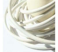 Various - The Electric Institute