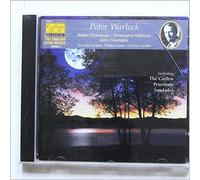 Various - The English Song Series,Vol.3