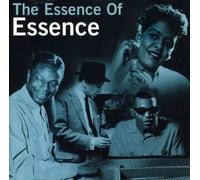 Various - The Essence of Essence