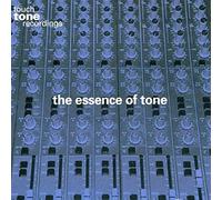 Various - The Essence of Tone