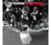 Various - The Essential Hollywood