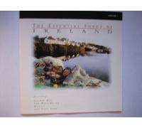 Various - The Essential Songs of Ireland