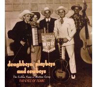 Various - The Eyes of Texas [Import]