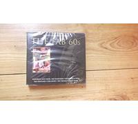 Various - The Fab 60s