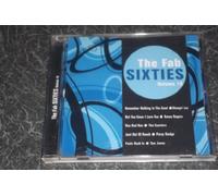 Various - The Fab Sixties Vol.16