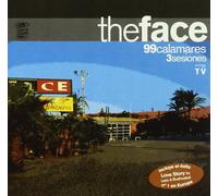 Various - The Face