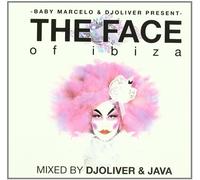 Various - The Face of Ibiza Vol.1