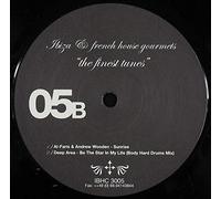 Various - The Finest Tunes Vol. 5