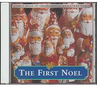 Various - The First Noel