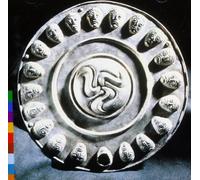 Various - The Gathering