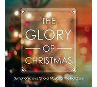 Various - The Glory of Christmas