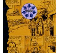 Various - The Go Jazz Police