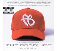 Various - The Goodlife