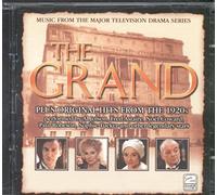Various - The Grand [Import]