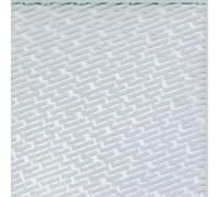 Various - The Great Gigolo Swindle