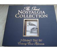 Various - The Great Nostalgia Collection