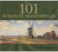 Various Artists - The Greatest Classics Ever IV: