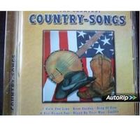 Various - The Greatest Country Songs [Import]